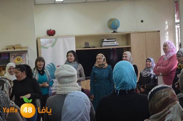 nesa2 jamahery (4).jpg